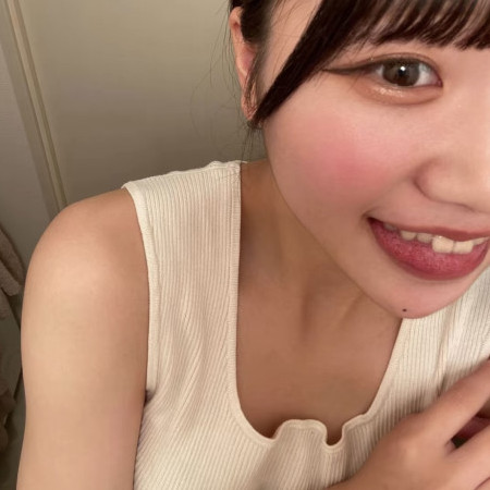 Haruna Xoxo Profile Free Adult Sex Tube Porno Tokyo Motion