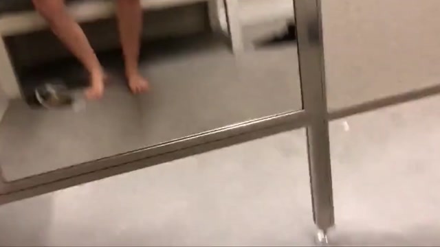 Masturbate In Target Dressing Room Tokyo Motion