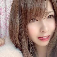 顔出し動画希望１１