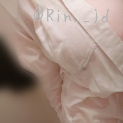 rin_jd