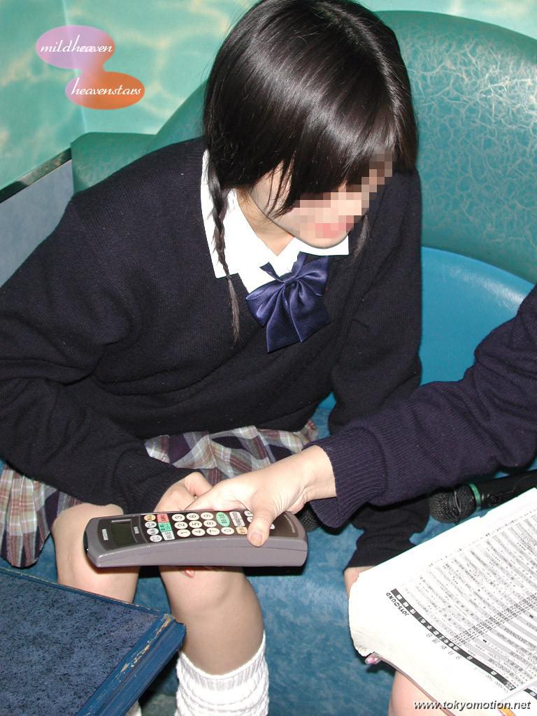 hika_satsu カラオケ (Part1) - Photo #2