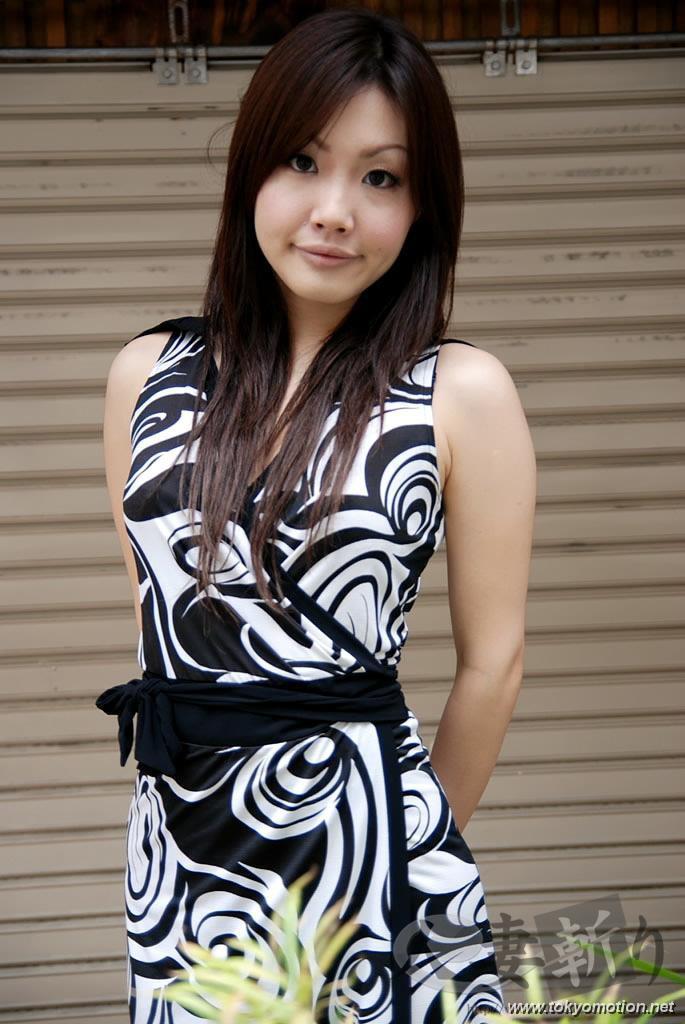 hitozuma0212pic - Photo #3