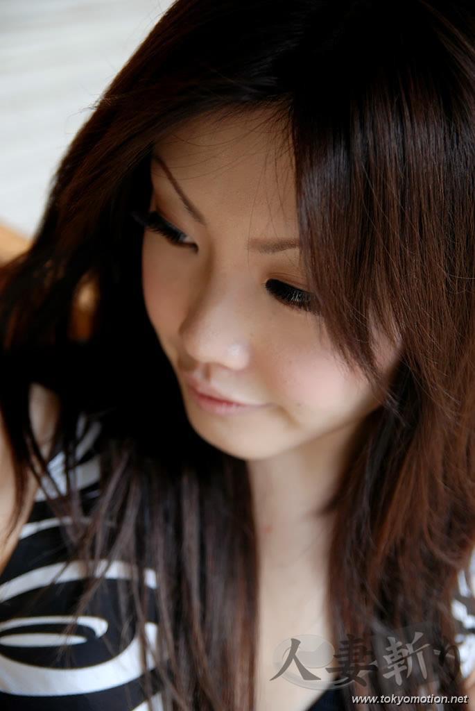 hitozuma0212pic - Photo #5