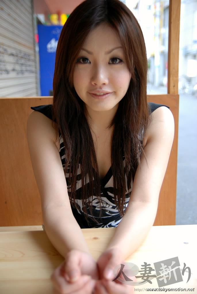 hitozuma0212pic - Photo #6