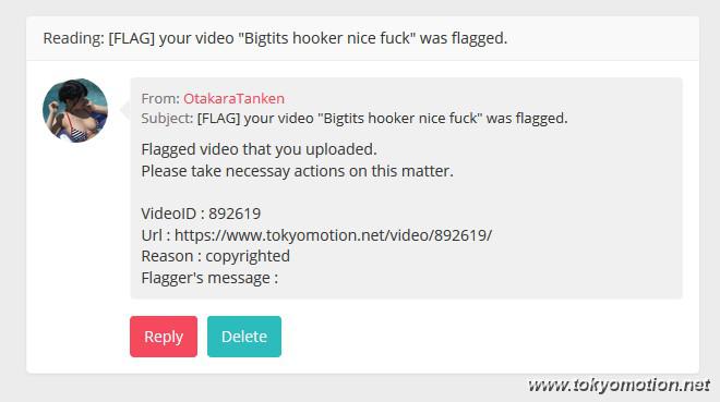 Attacking my account - Photo #1