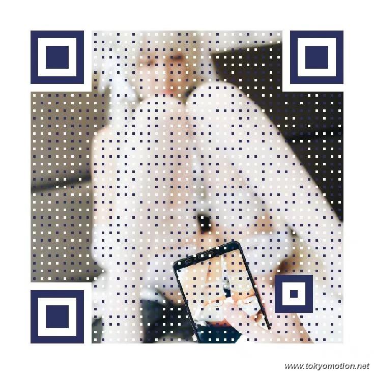 你们好 - Photo #1