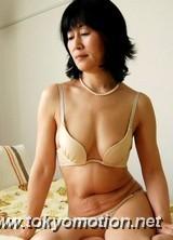 田所真里 - Photo #1