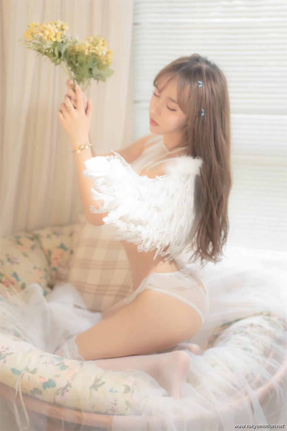 堕落天使 - Photo #1