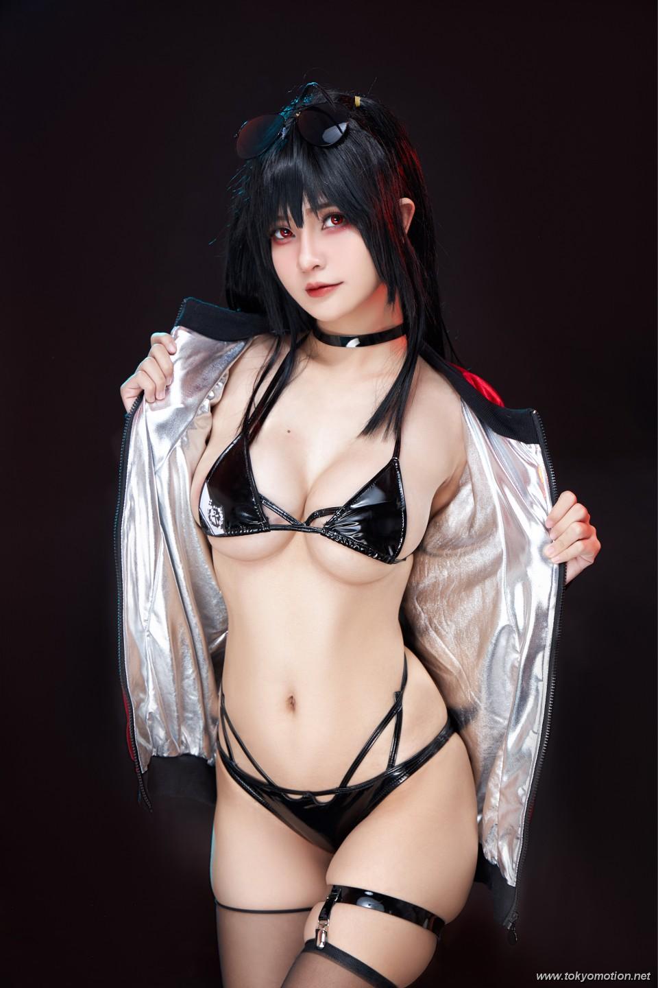 Azami taihou set - Photo #2