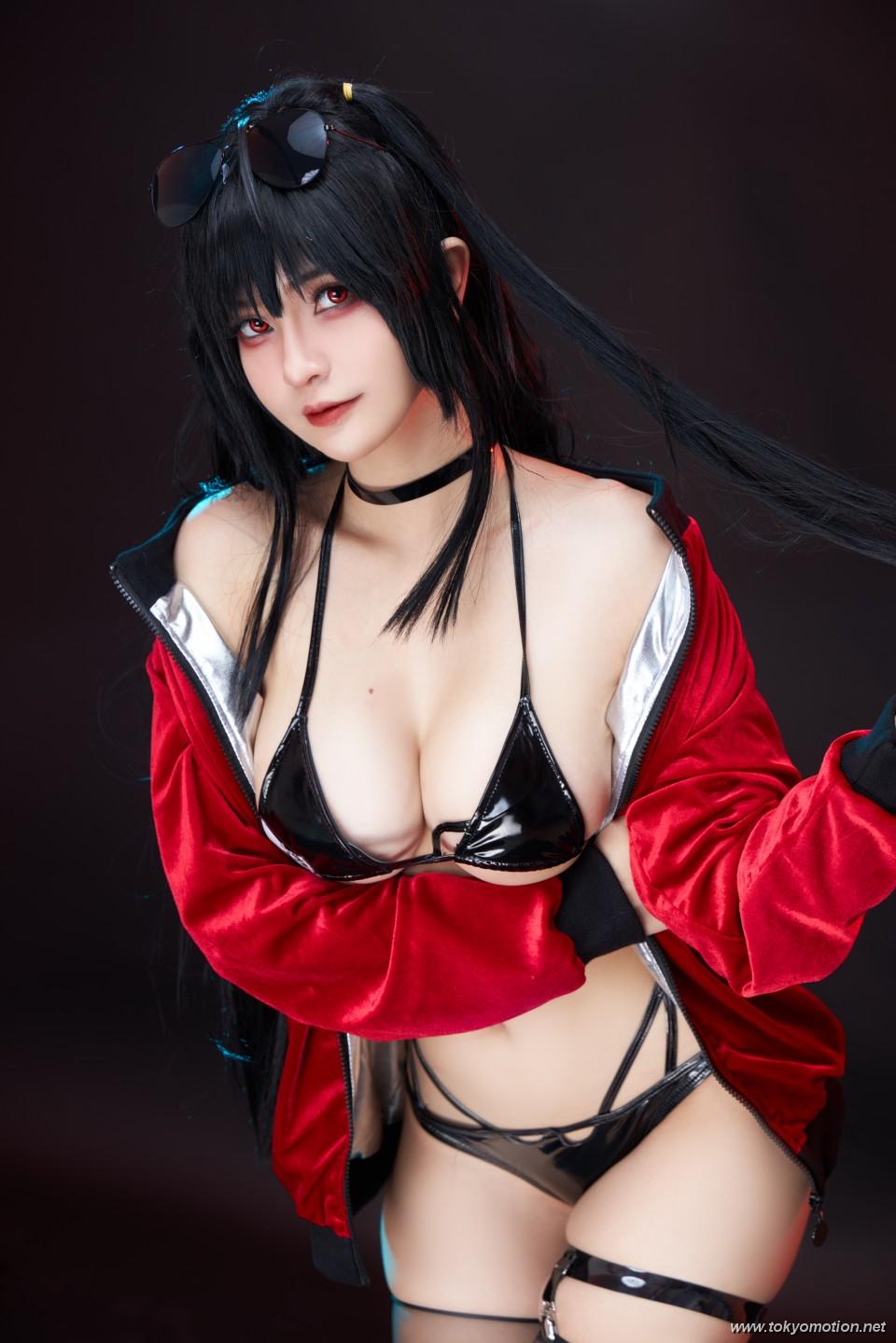 Azami taihou set - Photo #4