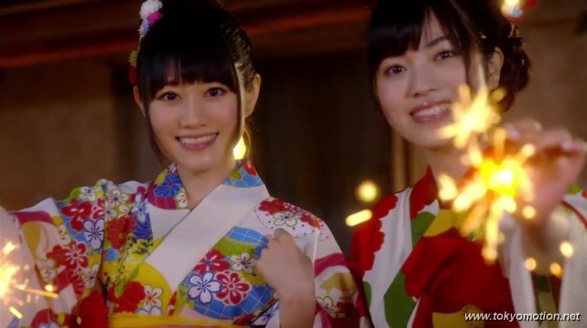 ゆいかおり - Photo #1