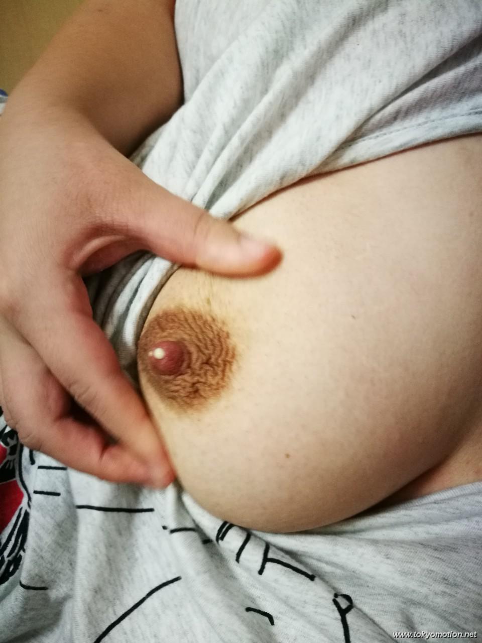 おっぱい - Photo #1