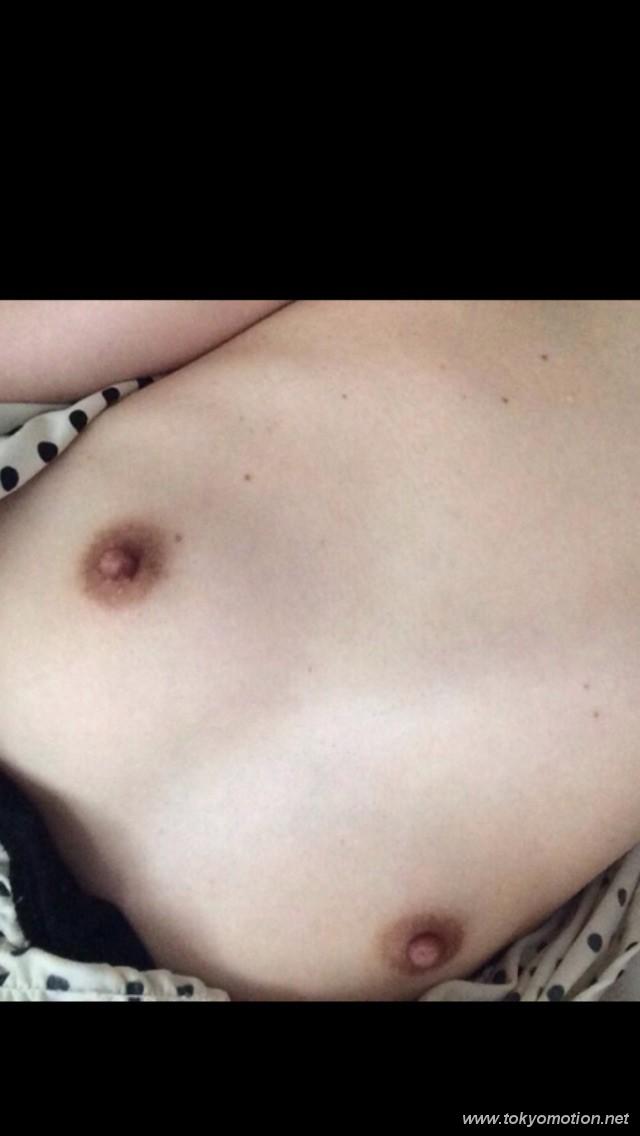 ド素人 - Photo #1