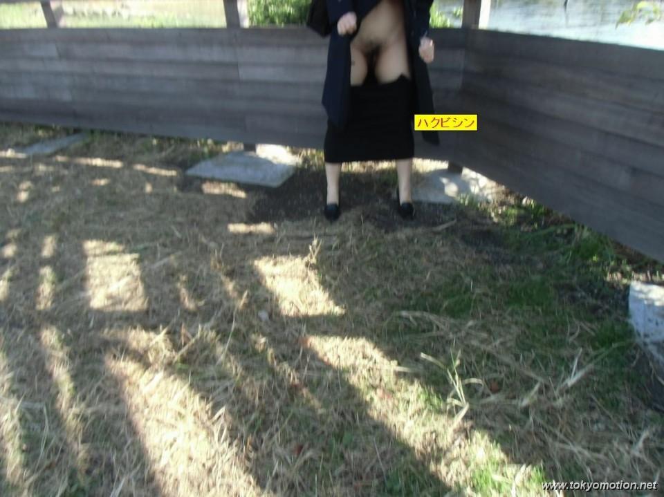 素人2 - Photo #5