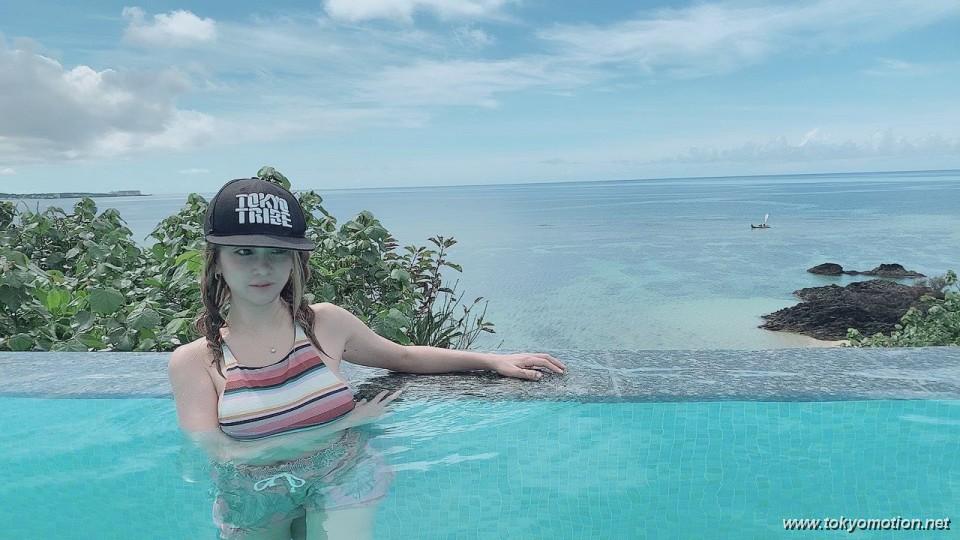 あさのひかり - Photo #5