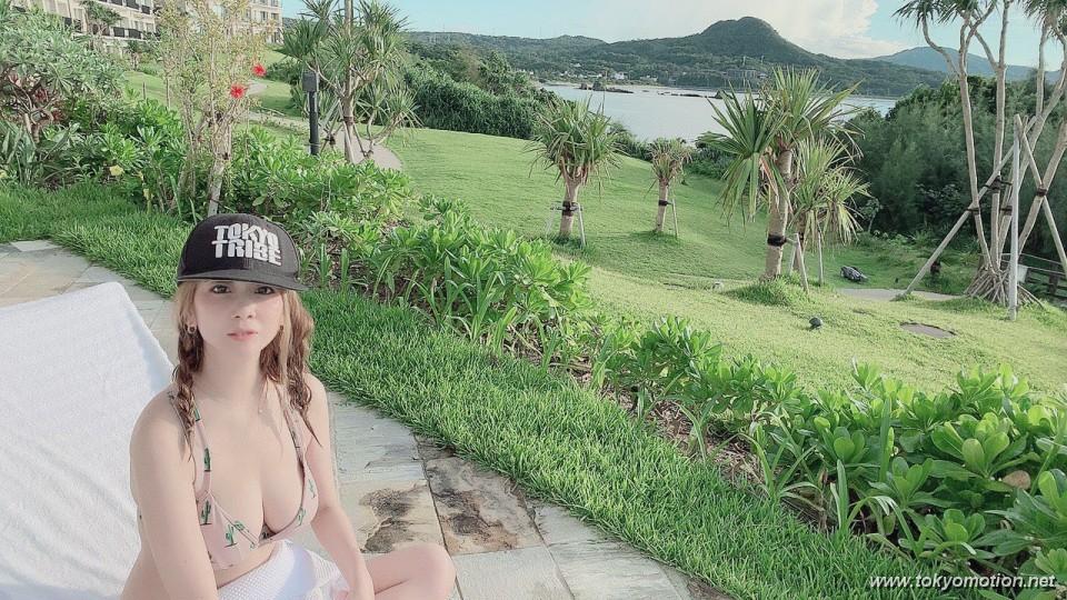 あさのひかり - Photo #10