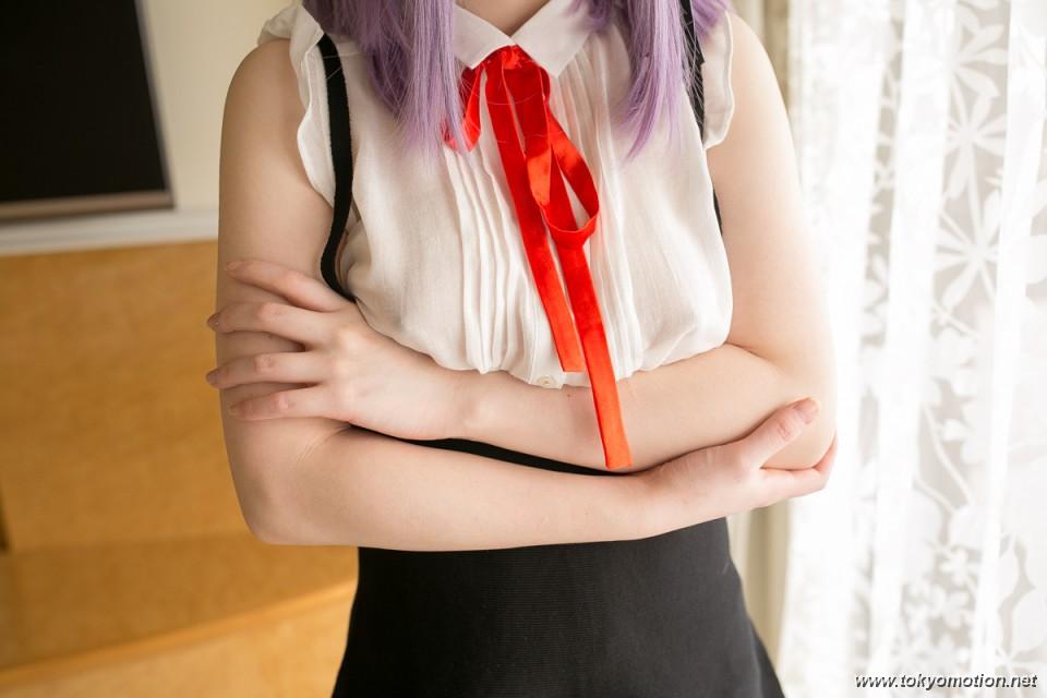 Cosplay！ - Photo #6