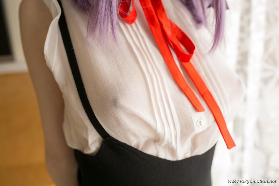 Cosplay！ - Photo #11