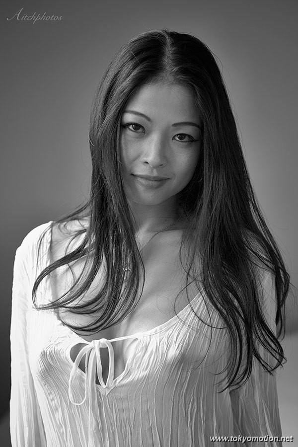 JENNY AI - Photo #6