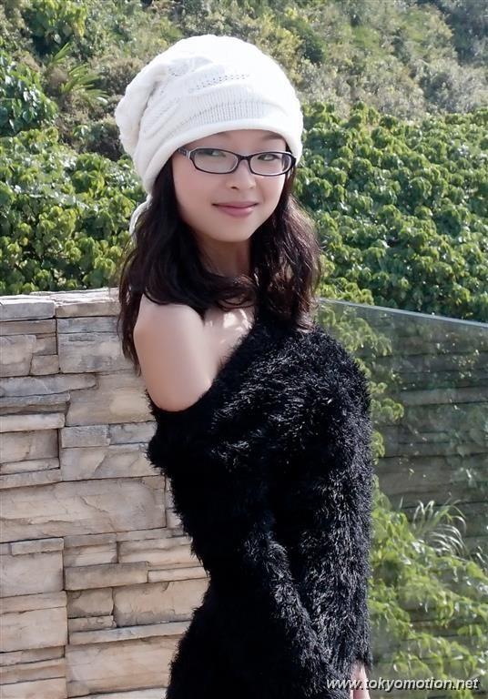 jenny4 - Photo #1