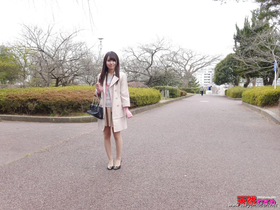 てんむす　みゆ 2 - Photo #11