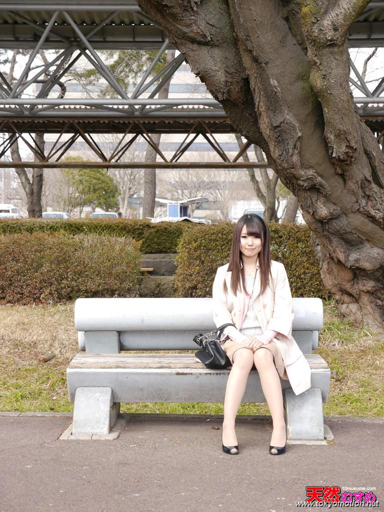 てんむす　みゆ 2 - Photo #29