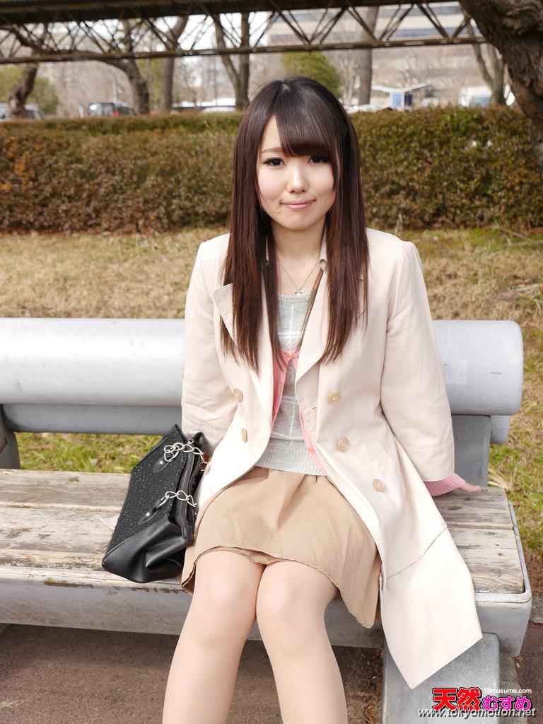 てんむす　みゆ 2 - Photo #30