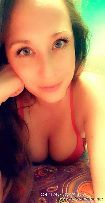 Grahamt2001 - Photo #1