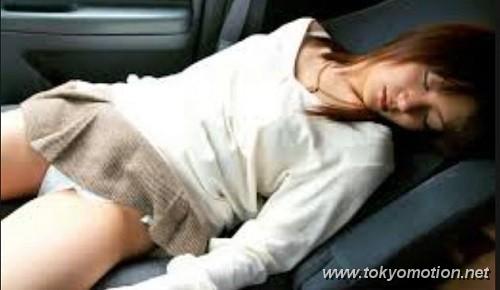 パンツ1 - Photo #1