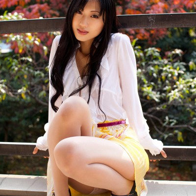 壇蜜 Danmitsu - Photo #13