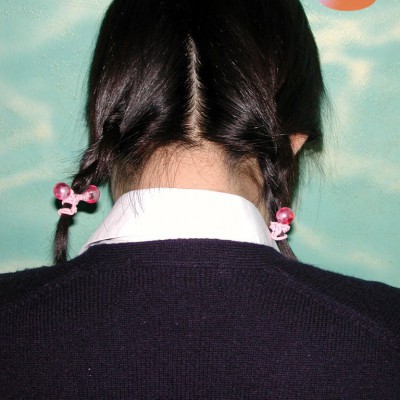 hika_satsu カラオケ (Part1) - Photo #23