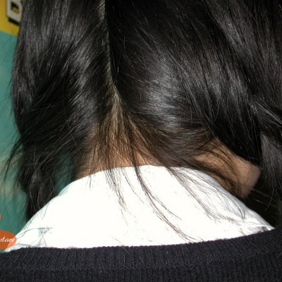 hika_satsu カラオケ (Part1) - Photo #29