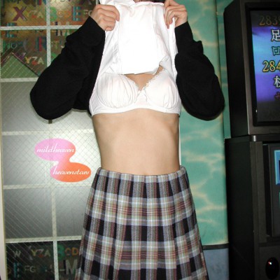 hika_satsu カラオケ (Part1) - Photo #40