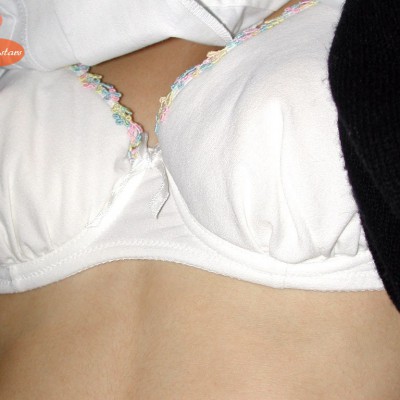 hika_satsu カラオケ (Part1) - Photo #43