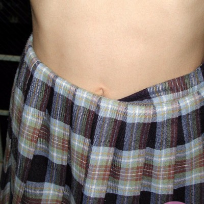 hika_satsu カラオケ (Part1) - Photo #45