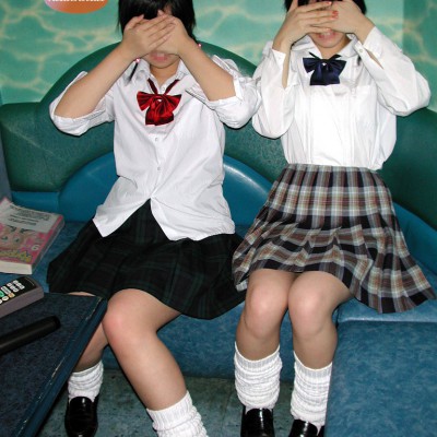 hika_satsu カラオケ (Part1) - Photo #48