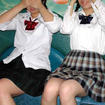 hika_satsu カラオケ (Part1) - Photo #49