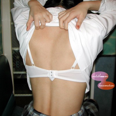hika_satsu カラオケ (Part1) - Photo #55