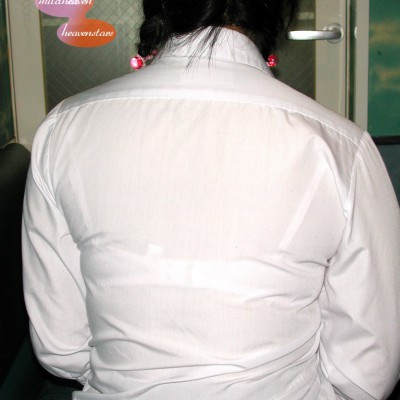 hika_satsu カラオケ (Part2) - Photo #1