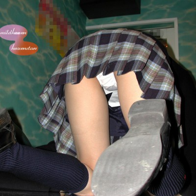 hika_satsu カラオケ (Part2) - Photo #37