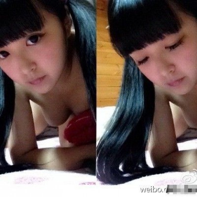 自拍囉 - Photo #11
