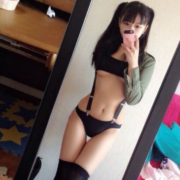 自拍囉 - Photo #18