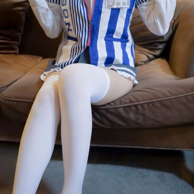 Cosplay 05 kashima - Photo #52