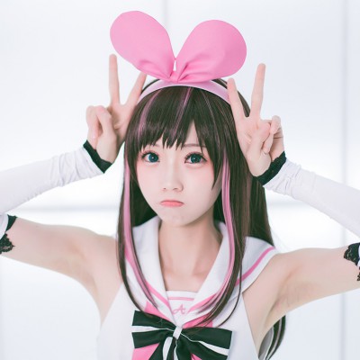 Kizuna AI - Photo #7