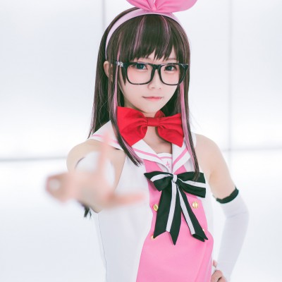 Kizuna AI - Photo #10