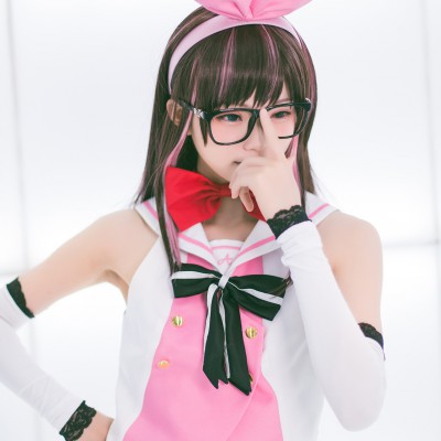 Kizuna AI - Photo #11