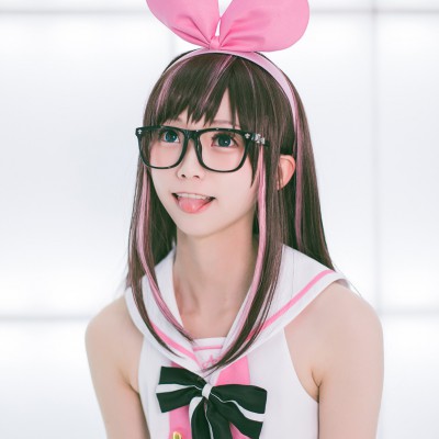 Kizuna AI - Photo #12