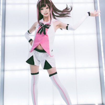 Kizuna AI - Photo #39