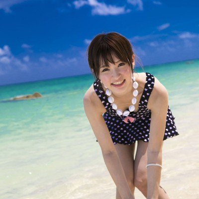 ジューシーハニー 天使もえ - Photo #119