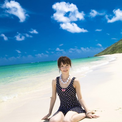 ジューシーハニー 天使もえ - Photo #122